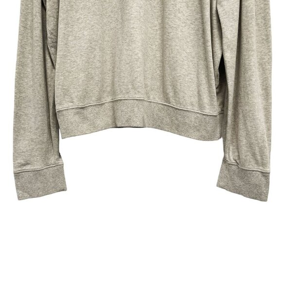 POLO Golf Ralph Lauren Presidents Club Quarter Zip Sweater Knit Top Pullover - Picture 5 of 7